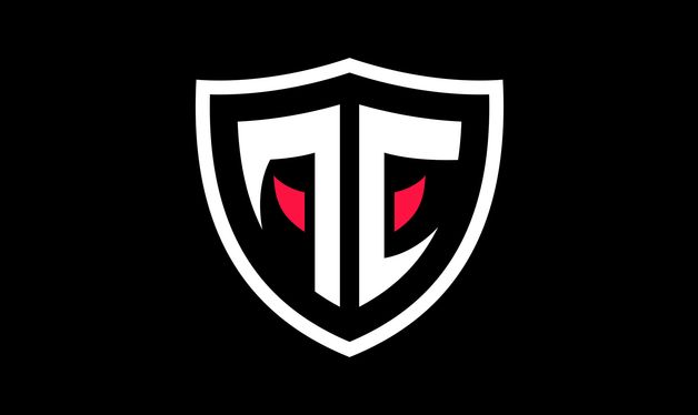 Aarhus Esport