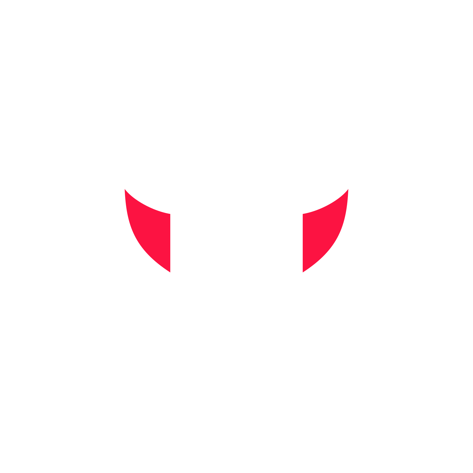 Aarhus Esport