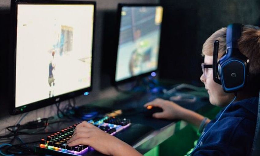 Aarhus Esport