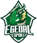 Aarhus Esport