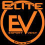Esport Vest Elite