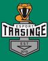 Aarhus Esport