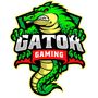 Gator Gaming Thor