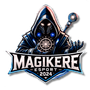 Magikere Lærling
