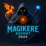 Magikere Main