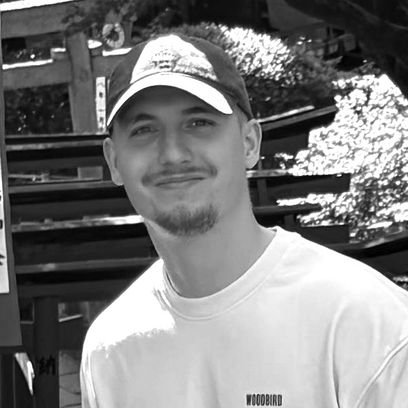 Marcus Nordby Graversen