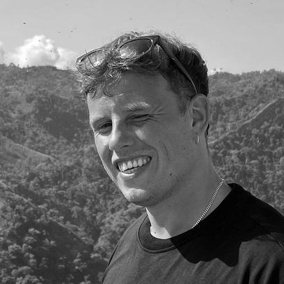 Mikael Jakobsen