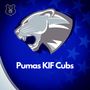 Pumas KIF Cubs