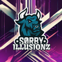 Sørby Illuzions