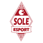 Aarhus Esport