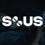 S:US