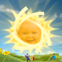TE letubbies